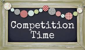 Click here for our School Competitions